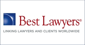 Best-Lawyers-Linking-Logo