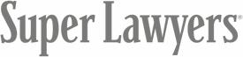 Super-Lawyers-Logo-2015