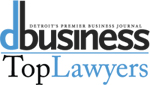 Dbusiness Top Lawyers