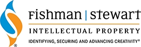Fishman Stewart logo